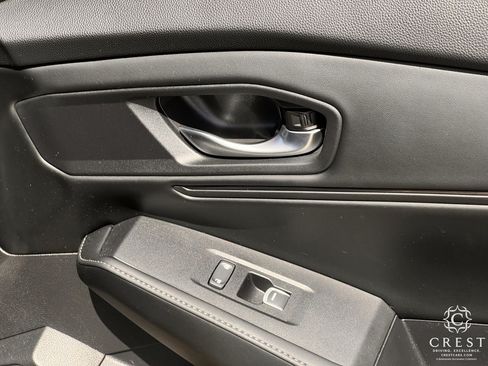 Used 2024 Honda Accord Sport image 25