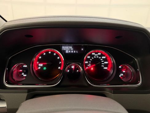 Used 2015 GMC Acadia SLT w/ Open Road Package AWD/4WD image 21