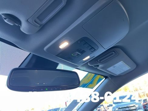 Used 2024 Toyota Camry XSE image 27