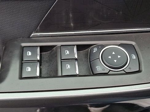 Certified 2023 Ford F150 XLT w/ Equipment Group 302A High image 26