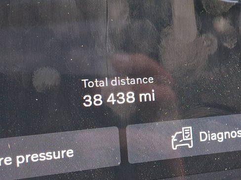Certified 2023 Volvo XC40 Recharge Ultimate AWD/4WD image 22