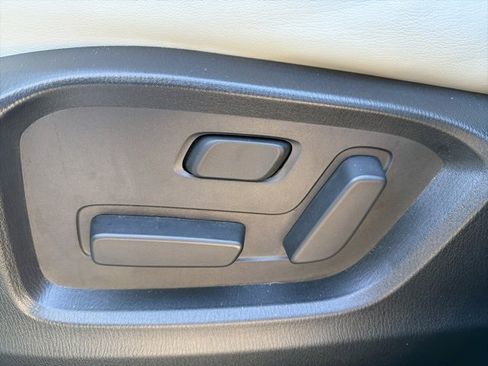 Certified 2023 MAZDA CX-5 AWD 2.5 S w/ Preferred Package image 10