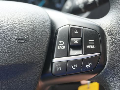 Used 2024 Ford Transit 350 XL image 11