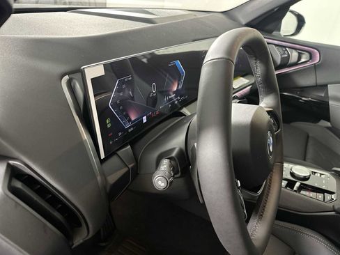 New 2026 BMW X3 xDrive30 w/ Convenience Package image 15