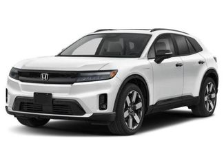 New 2026 Honda Prologue Elite video 1