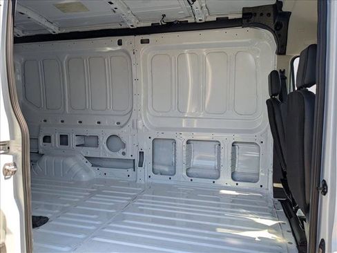 New 2026 Ford Transit 250 image 14