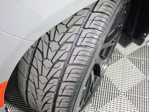 Used 2018 Dodge Charger SXT Plus RWD image 18