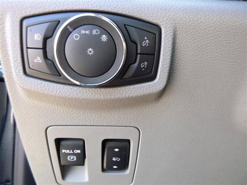 Used 2020 Ford F150 XLT w/ Equipment Group 301A Mid image 16