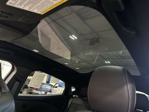 New 2026 Ford Mustang Mach-E GT AWD/4WD image 20