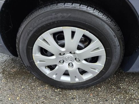 Used 2010 MAZDA MAZDA6 i Sport image 29