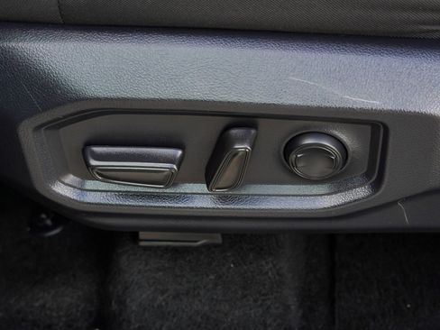 Certified 2023 Toyota Sequoia SR5 AWD/4WD image 17