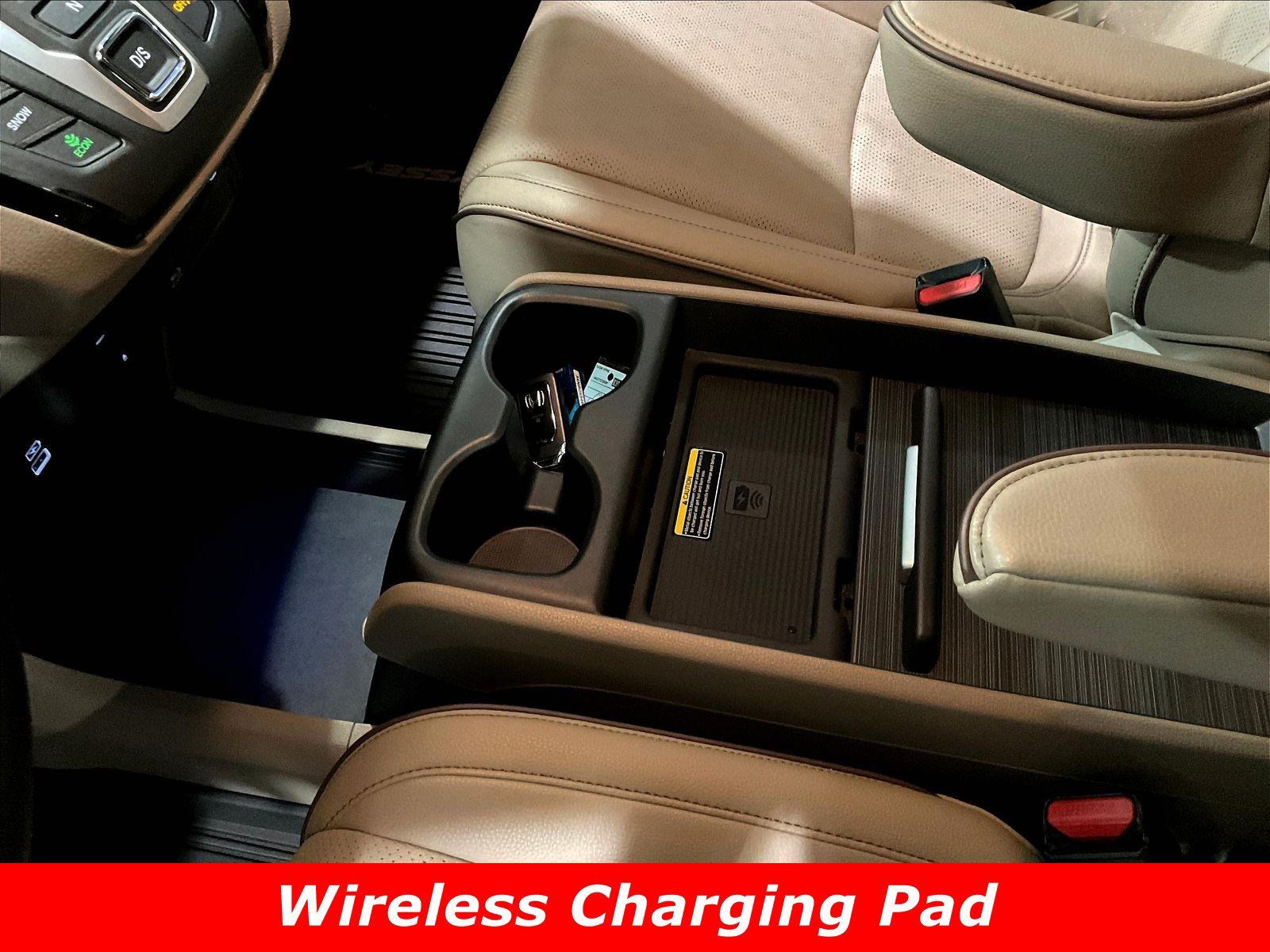 Used 2022 Honda Odyssey Elite image 18