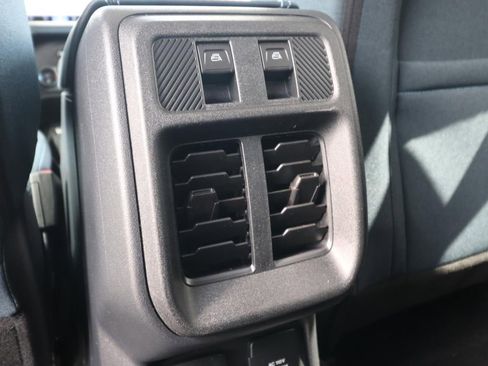 New 2026 Ford Bronco Heritage Edition AWD/4WD image 12