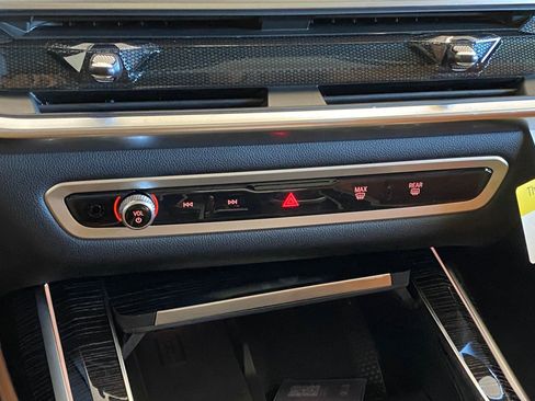 New 2026 BMW X7 xDrive40i image 20