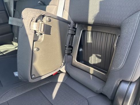 Used 2021 GMC Sierra 2500 SLE w/ SLE Value Package; image 29