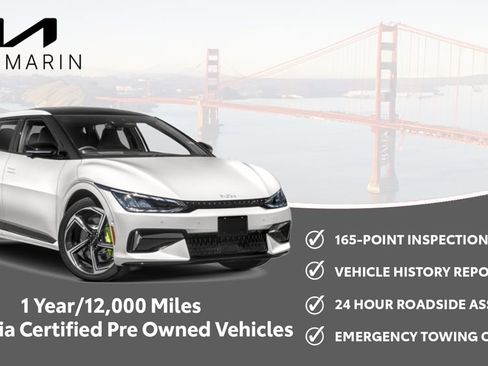 Used 2017 Honda Civic LX image 5