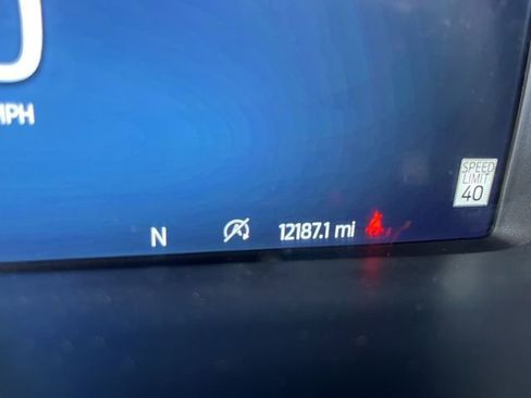 Used 2024 Ford F150 King Ranch w/ FX4 Off-Road Package image 24