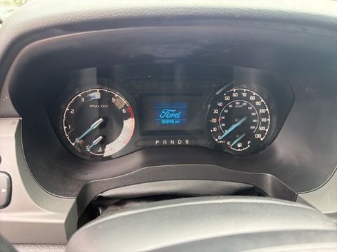 Used 2021 Ford Ranger XL w/ Equipment Group 101A High AWD/4WD image 31