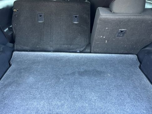 Used 2016 Toyota Prius C image 15