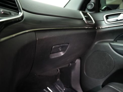 Used 2021 Jeep Grand Cherokee Limited RWD image 47