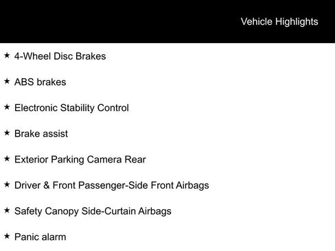 Used 2017 Ford Transit 350 148 High Roof Extended DRW image 12