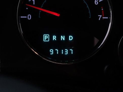 Used 2014 Jeep Wrangler Sport w/ Quick Order Package 24S image 25