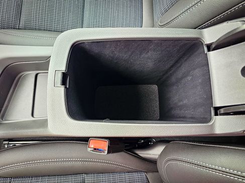 New 2026 Buick Envista Preferred image 25