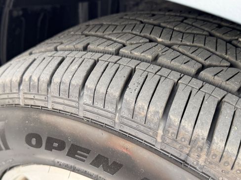 Used 2008 Acura MDX w/ Technology Package image 12