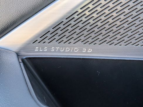 Used 2023 Acura MDX A-Spec image 15