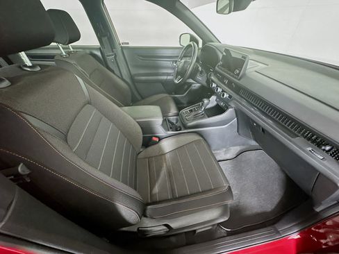 Used 2024 Honda CR-V Sport image 30