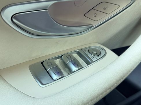 Certified 2022 Mercedes-Benz E 450 Coupe image 17