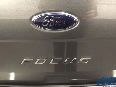 Used 2010 Ford Focus S image 13