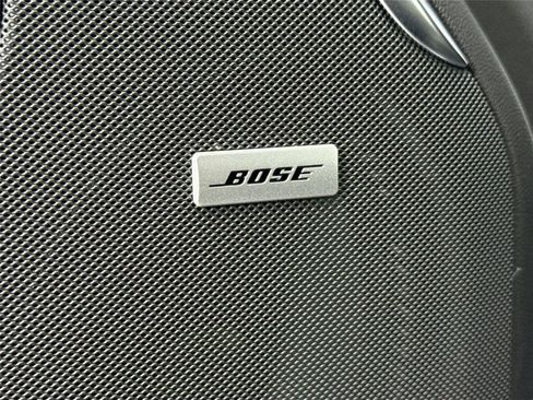 Used 2024 GMC Yukon Denali w/ LPO, Floor Liner Package image 28