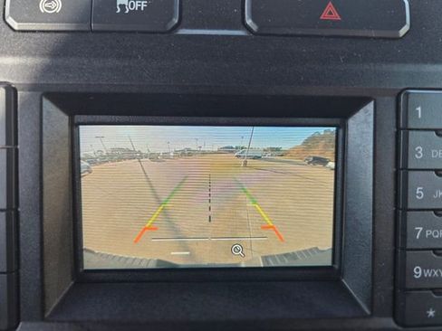 Used 2017 Ford F250 XLT image 22