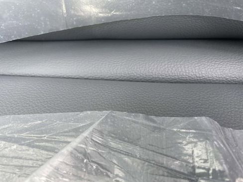 New 2026 Ford F450 XL w/ XL Chrome Package image 16