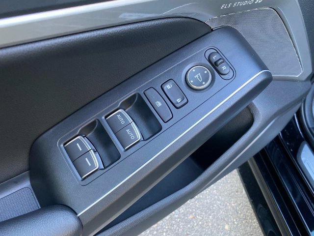 Used 2026 Acura Integra Type S FWD image 13