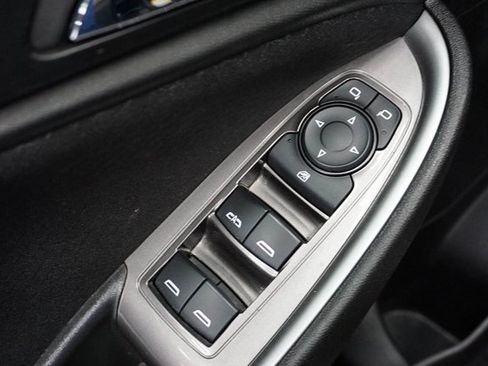 Used 2023 Chevrolet Malibu LT image 5
