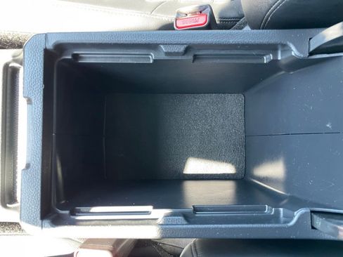 Certified 2025 Honda CR-V EX-L image 21