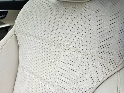 Certified 2023 Mercedes-Benz GLC 300 4MATIC image 20