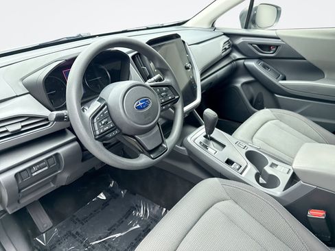 Used 2024 Subaru Crosstrek 2.0i Premium AWD/4WD image 10