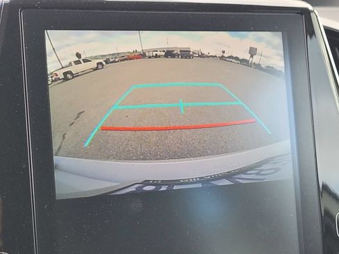 Used 2020 Toyota Prius Prime XLE w/ Carpet Mat Package FWD image 18