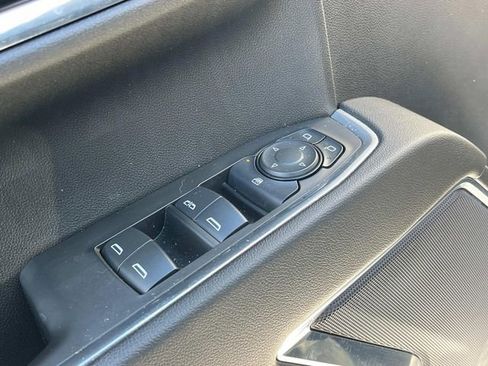 Certified 2024 Chevrolet Silverado 1500 LT w/ Safety Package image 28