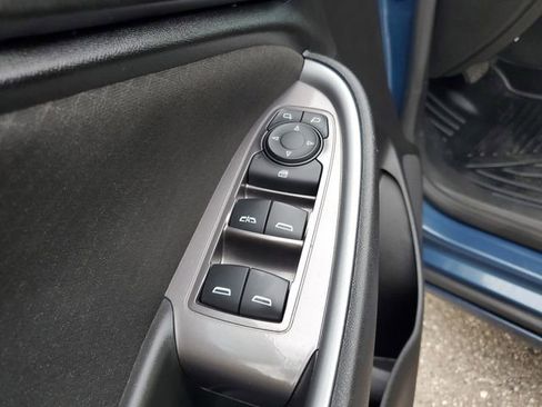Used 2024 Chevrolet Malibu LT FWD image 18