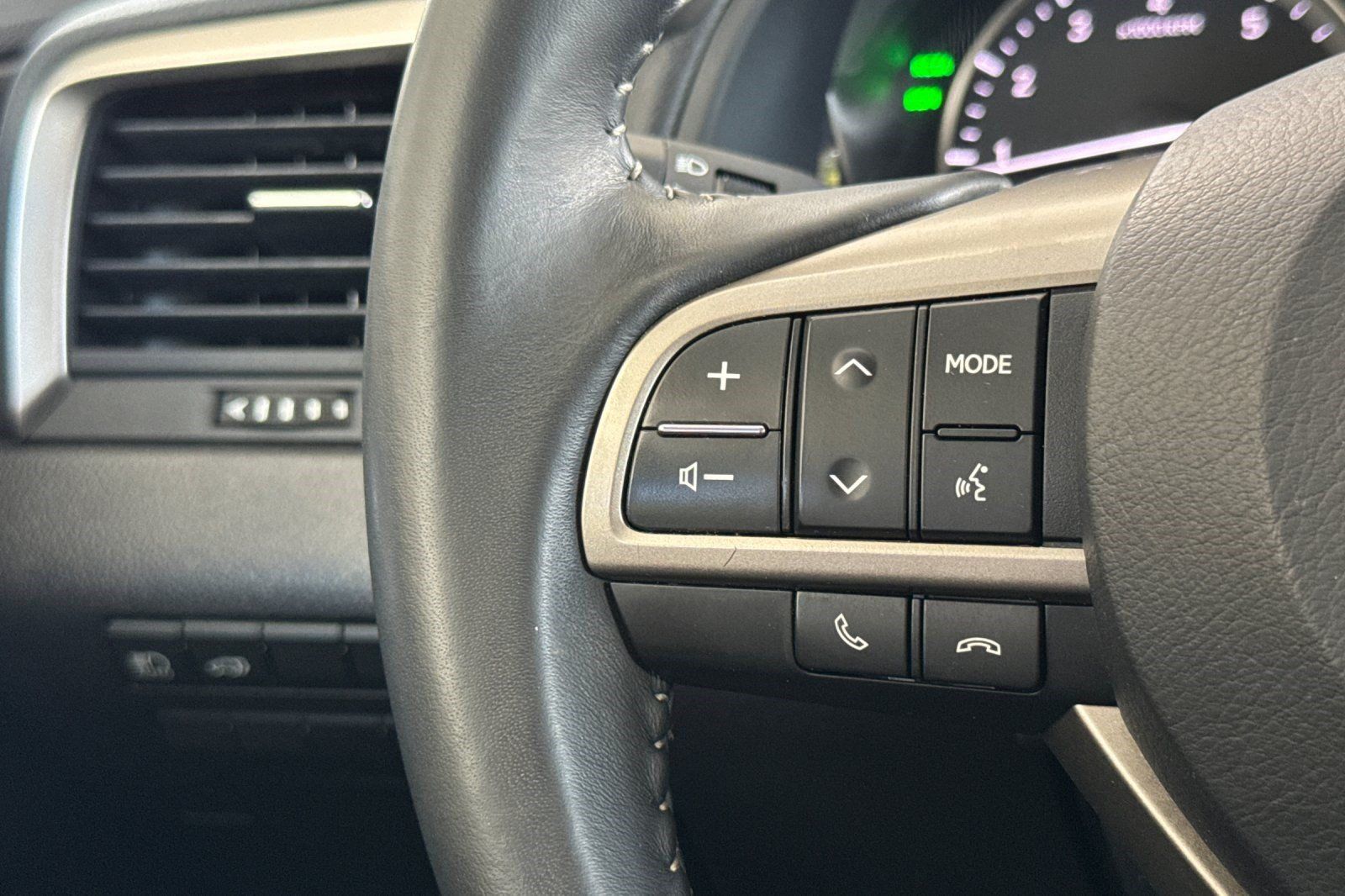Used 2019 Lexus RX 350 FWD w/ Accessory Package image 30