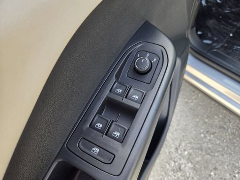 New 2026 Volkswagen Taos S FWD image 14