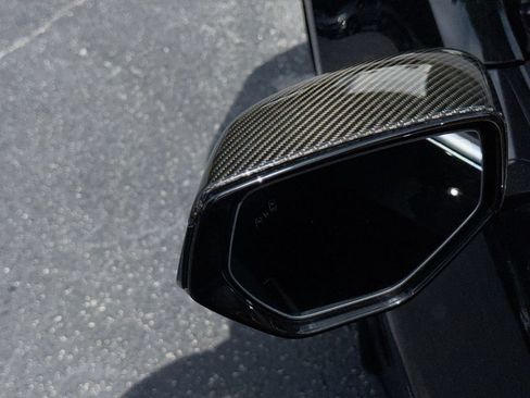 Used 2023 Chevrolet Corvette Stingray Premium Conv w/ Z51 Performance Package RWD image 11