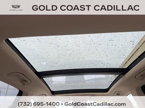 Used 2023 Mercedes-Benz GLE 350 4MATIC image 12