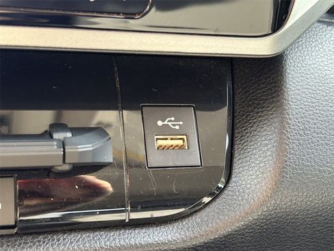 Used 2024 Toyota Tundra SR5 image 32