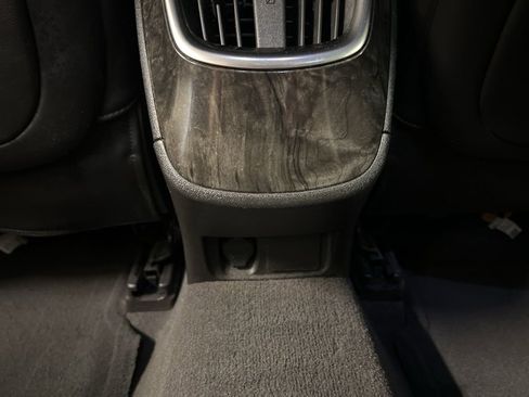 Used 2015 Buick LaCrosse Leather image 28