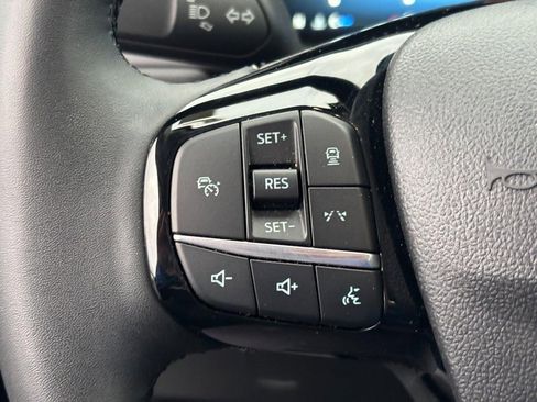 Used 2023 Ford Escape Active w/ Tech Pack #2 image 26